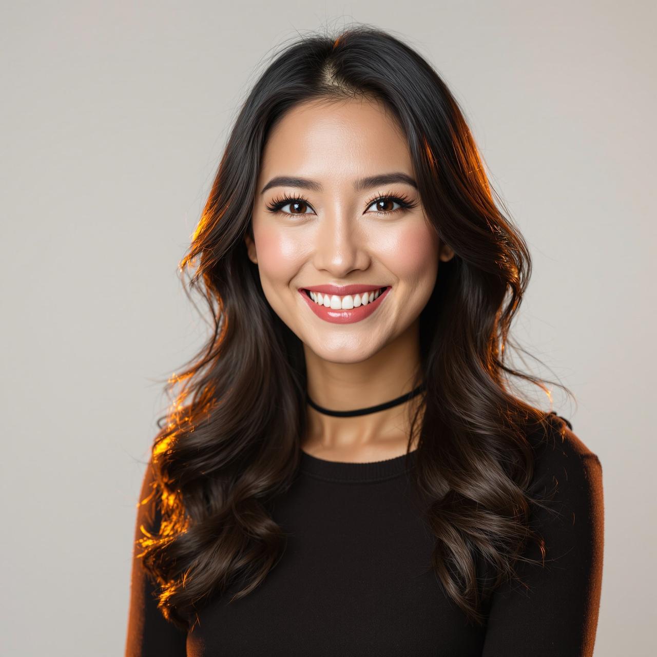 镜头前光鲜亮丽的明星真面目引发热议宁愿单身也不愿在一起受苦