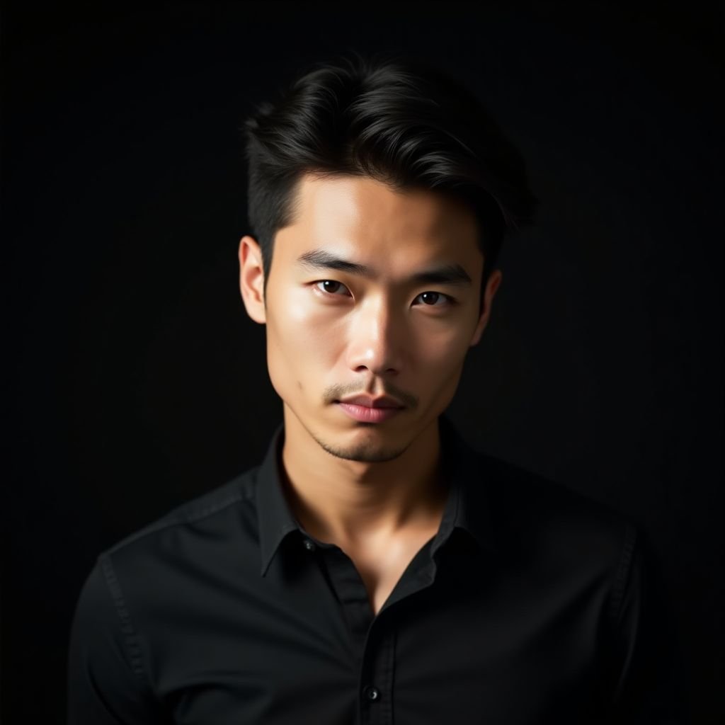 娱乐圈明星酒驾事件被警方拘留引发热议 公众关注安全问题