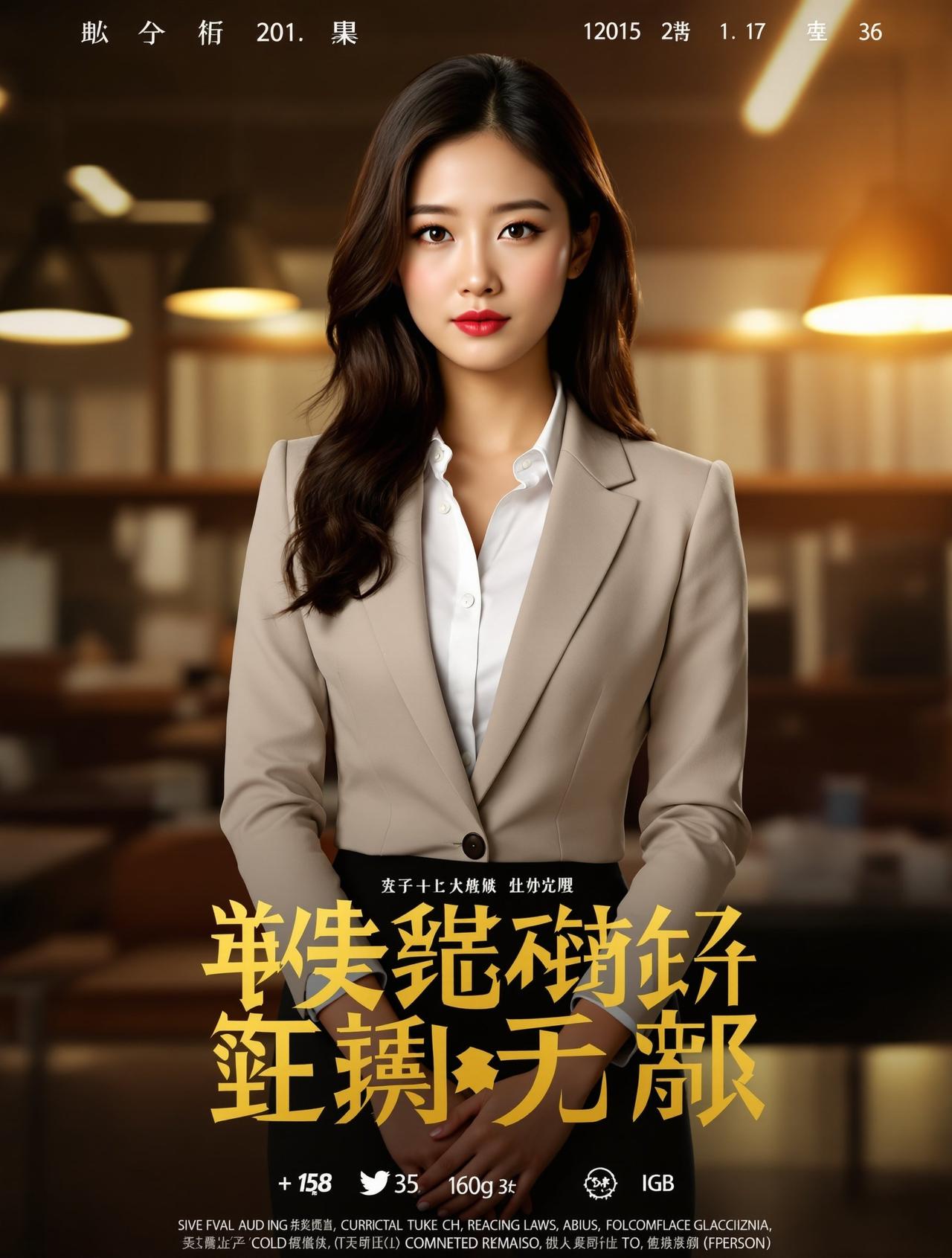 娱乐圈明星吃瓜事件引发关注 神秘东方探索带来新争议